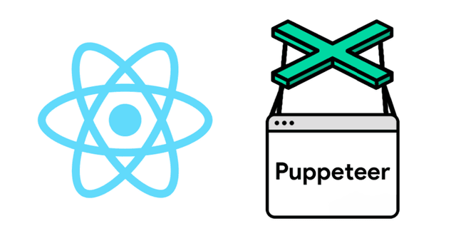 Automated Test Email Accounts in React with Jest, Puppeteer and MailSlurp, showing how to test user sign-up and email verification in Javascript.