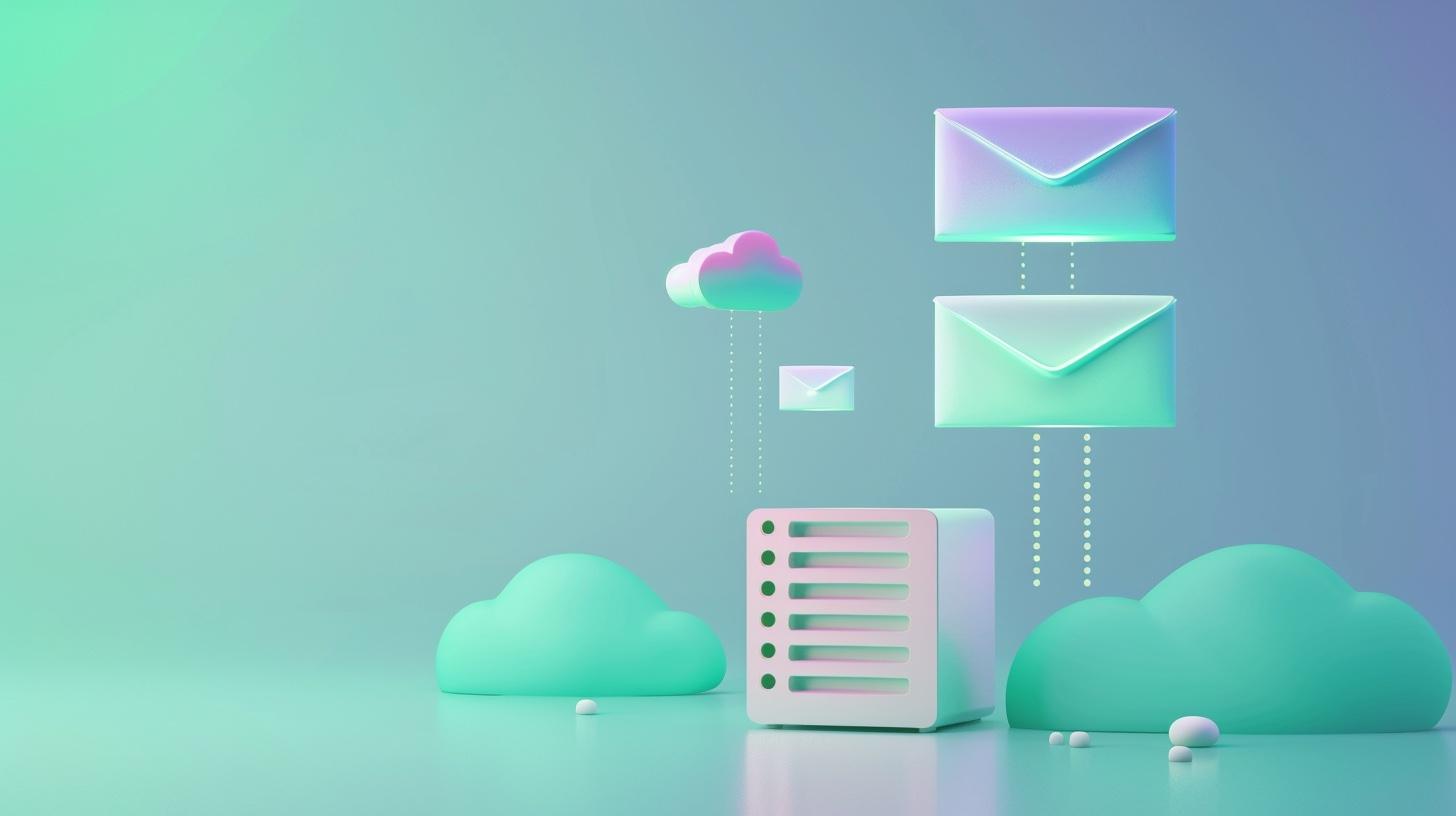 SMTP4Dev Tutorial: Test emails effortlessly with this open-source app to improve email quality. Learn when and how to use it plus its limitations now.