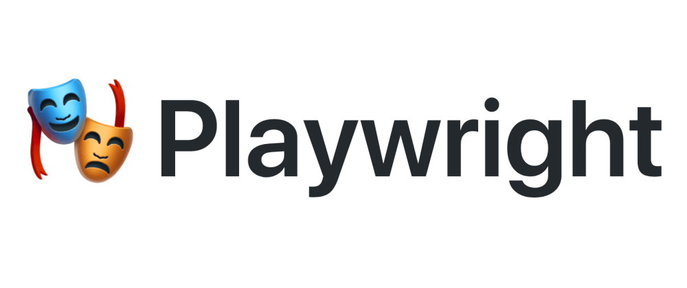 play-with-playwright