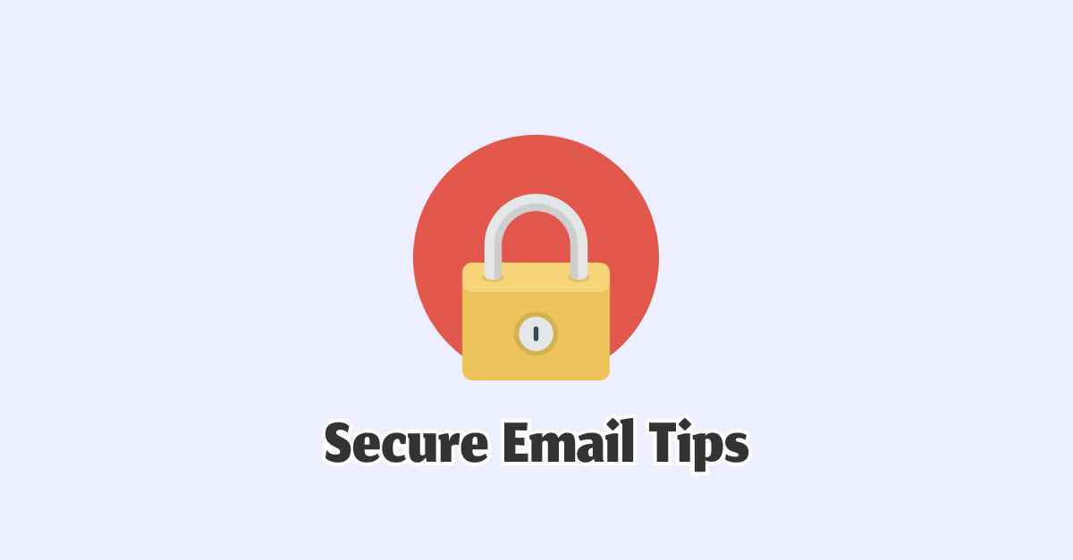 Smtp Authentication Its Significance And Usage