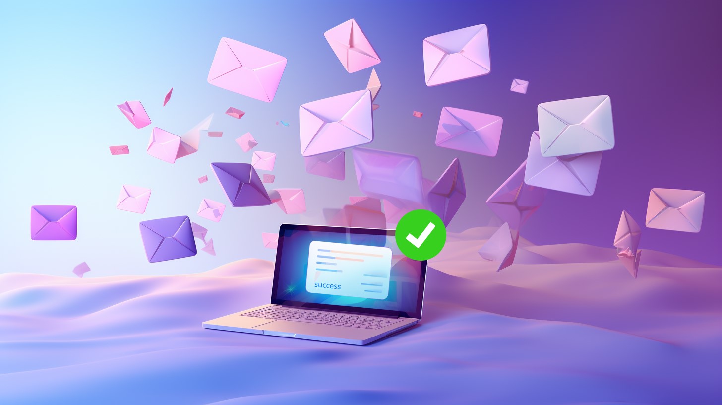 email-testing-everything-you-need-to-know