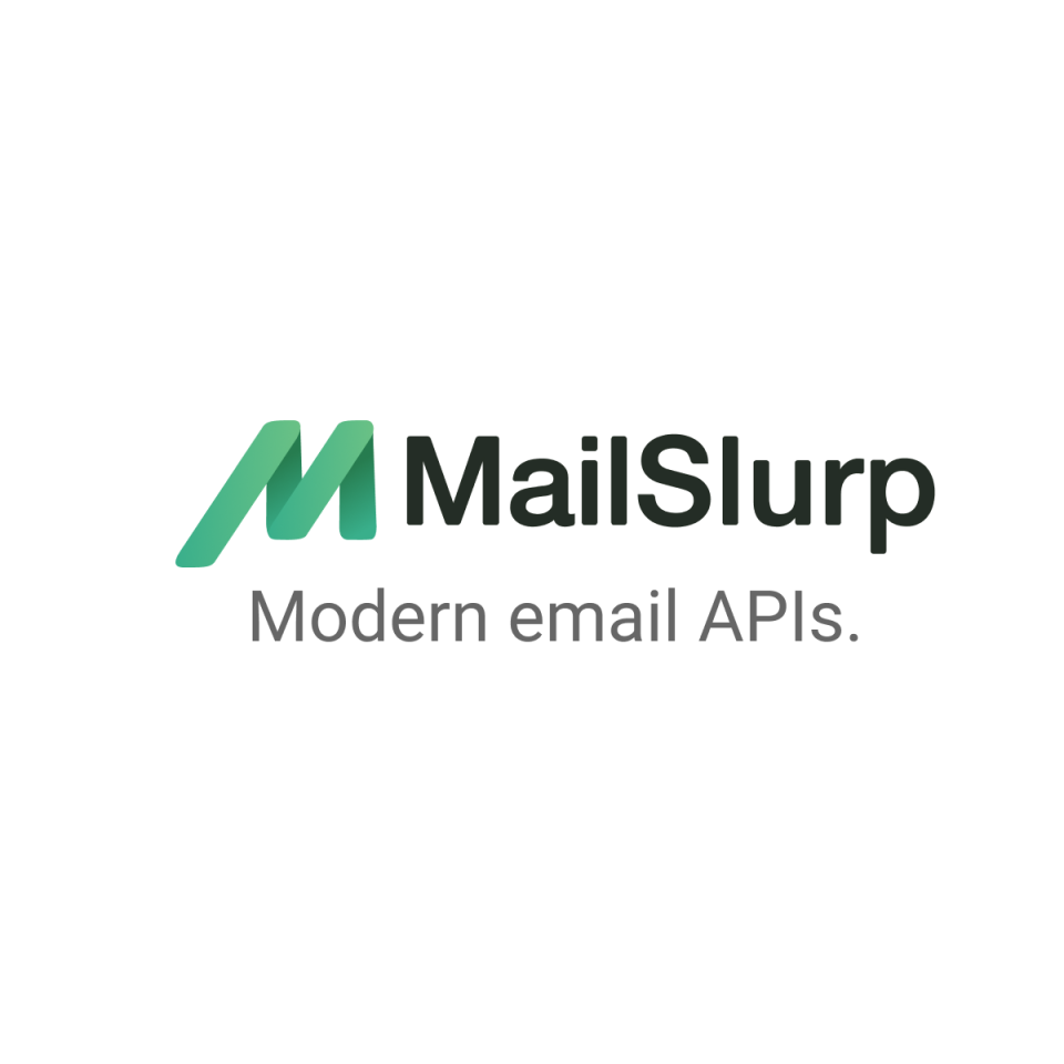 enable smtp automailer